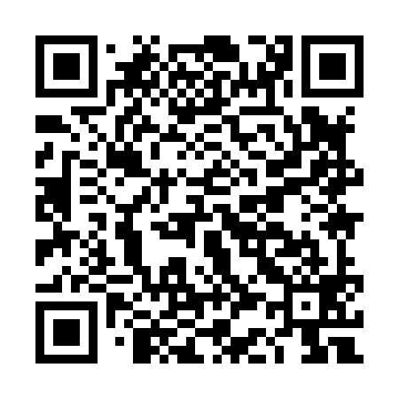 QR code for DC9899