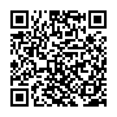 QR code for DC9900