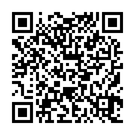 QR code for DC9924