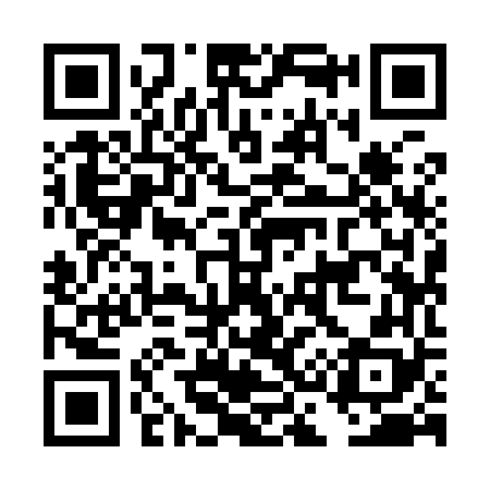 QR code for DC9968