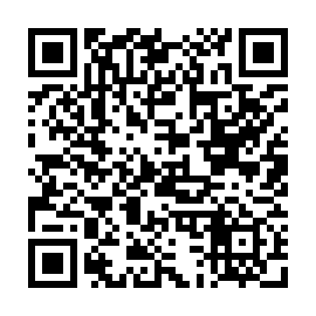 QR code for DC9979