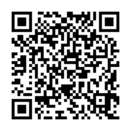 QR code for DC9983