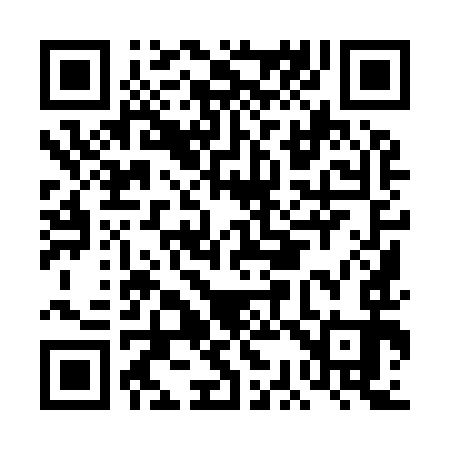 QR code for DC9993