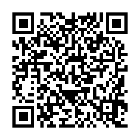 QR code for DC9994