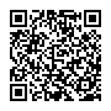 QR code for DD0005