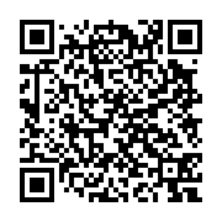 QR code for DD0030