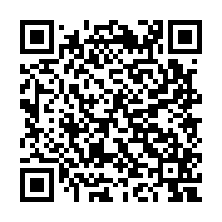 QR code for DD0105
