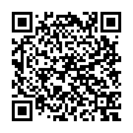 QR code for DD0134