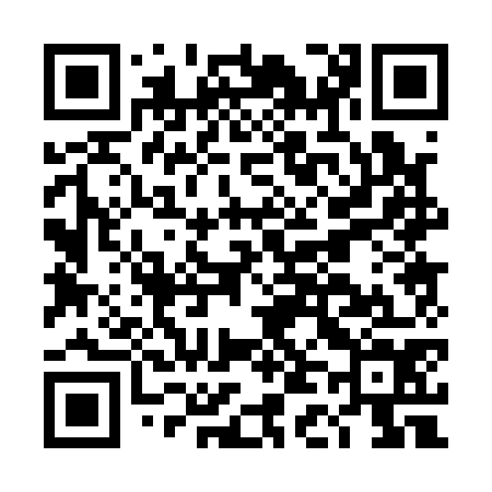 QR code for DD0174