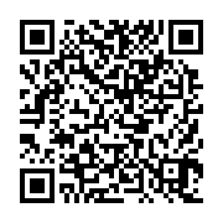 QR code for DD0300