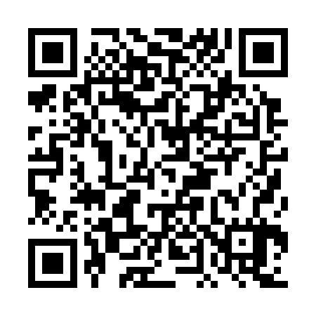 QR code for DD0327