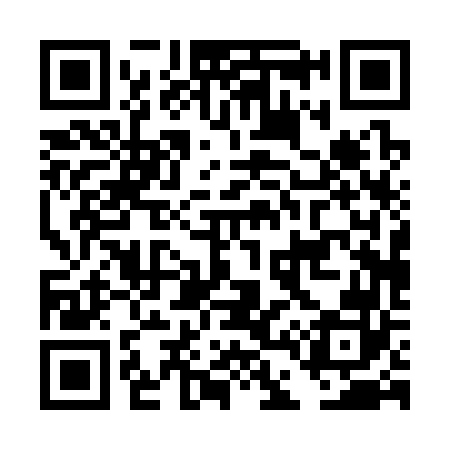 QR code for DD0362