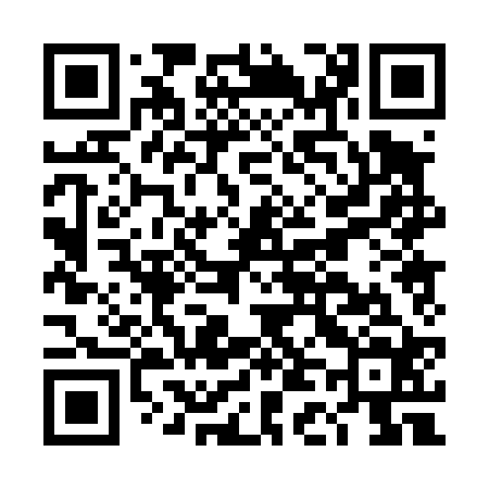 QR code for DD0424