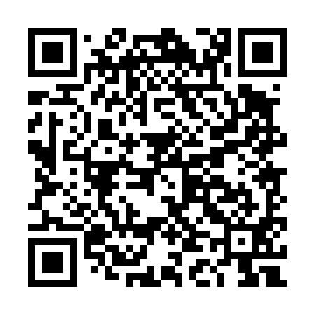 QR code for DD0491