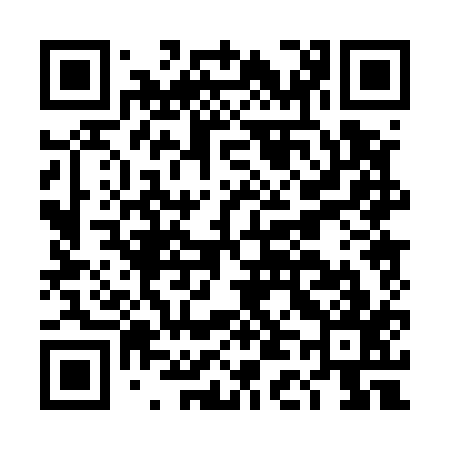 QR code for DD0517