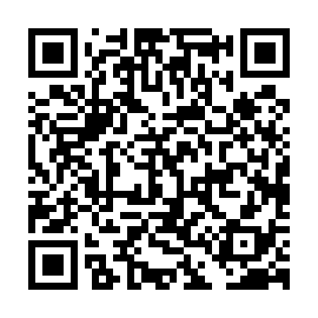QR code for DD0538