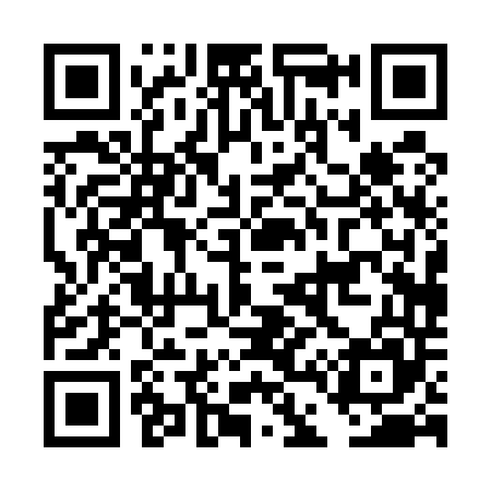 QR code for DD0545