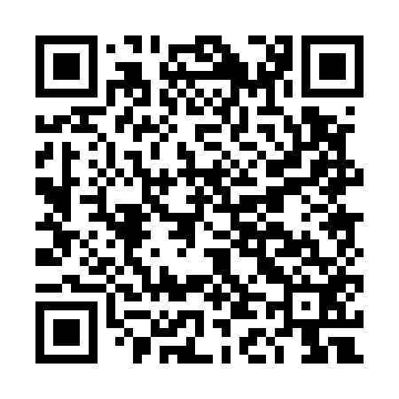 QR code for DD0552