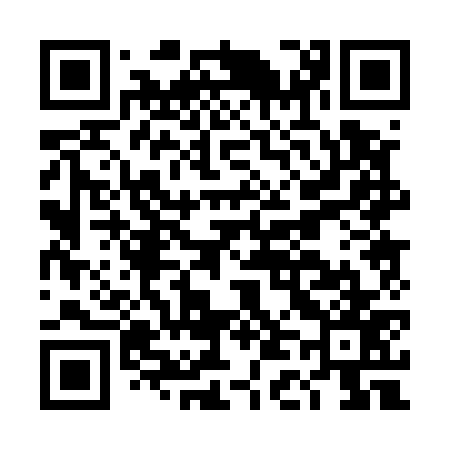 QR code for DD0577