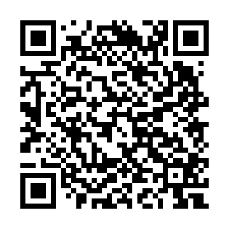 QR code for DD0604