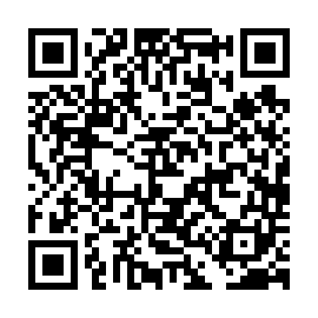 QR code for DD0641
