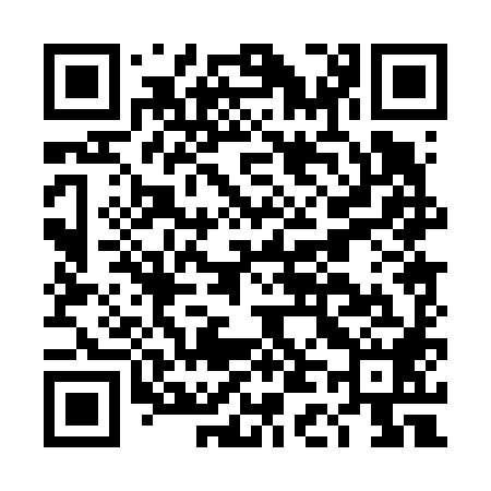 QR code for DD0688