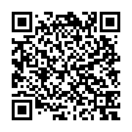 QR code for DD0738