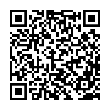 QR code for DD0766