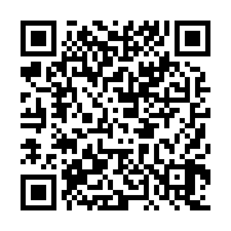 QR code for DD0808