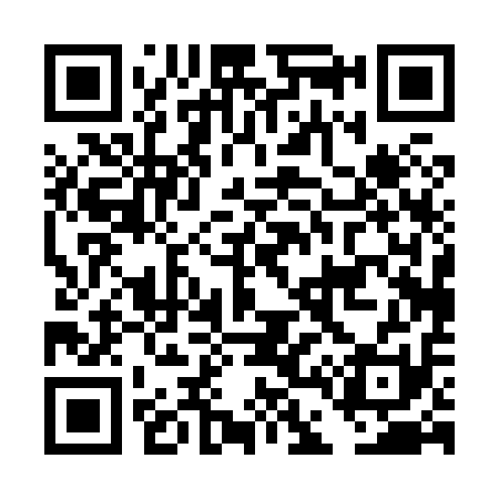 QR code for DD0811