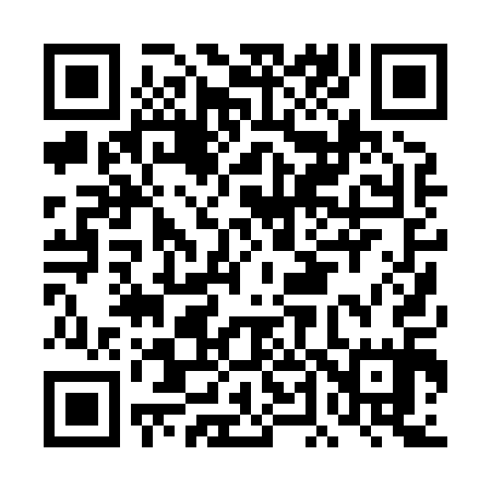 QR code for DD0815