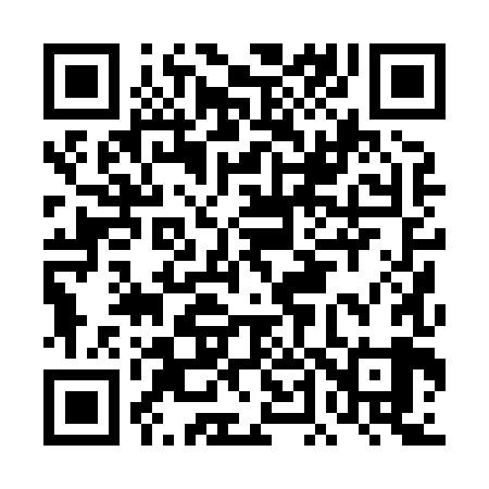 QR code for DD0889