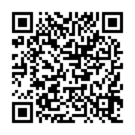 QR code for DD0917