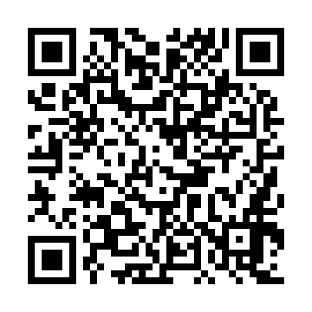 QR code for DD0956