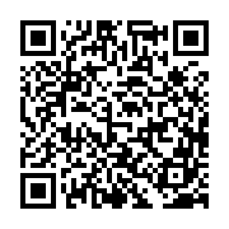 QR code for DD0962