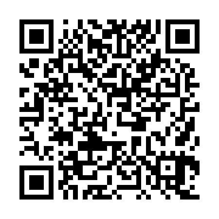 QR code for DD0965