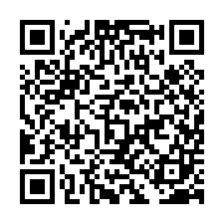 QR code for DD1003