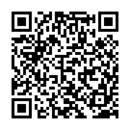 QR code for DD1012