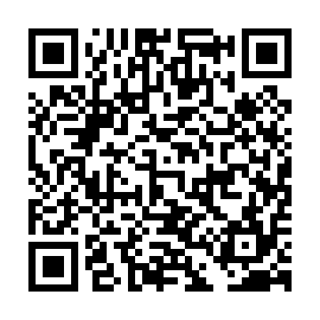 QR code for DD1014