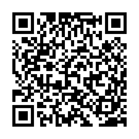 QR code for DD1060