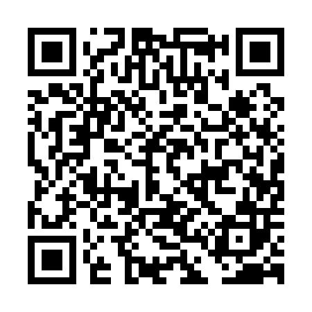 QR code for DD1102