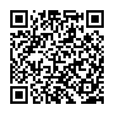 QR code for DD1110