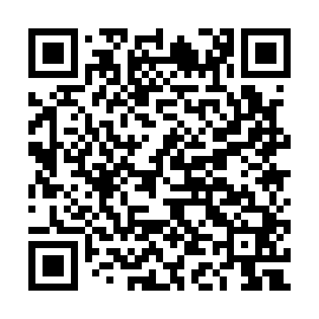 QR code for DD1140