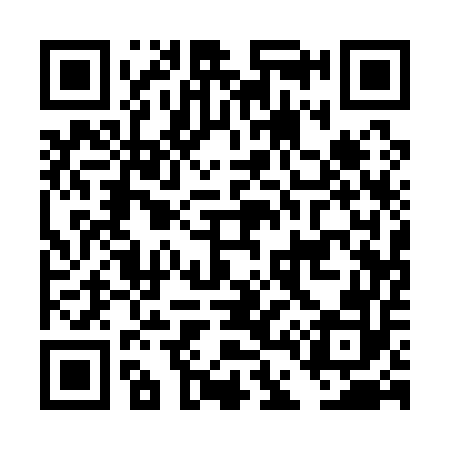 QR code for DD1152