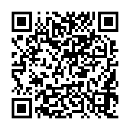 QR code for DD1252