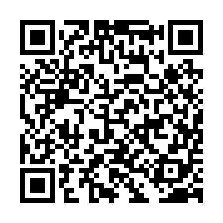 QR code for DD1258