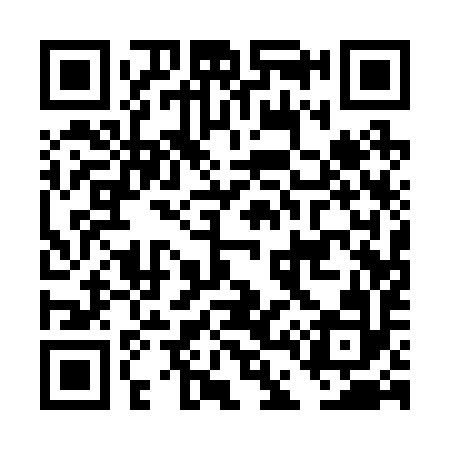 QR code for DD1292