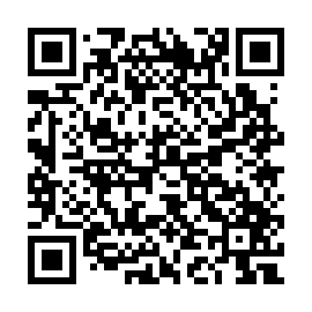 QR code for DD1347
