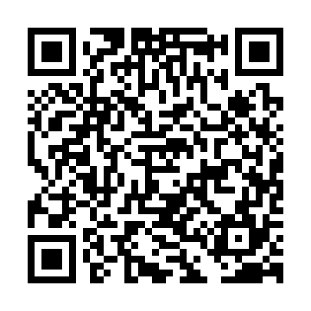 QR code for DD1374