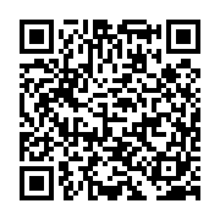 QR code for DD1561